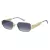 Marc Jacobs Ochelari de Soare MARC 890/S LKS/08 56