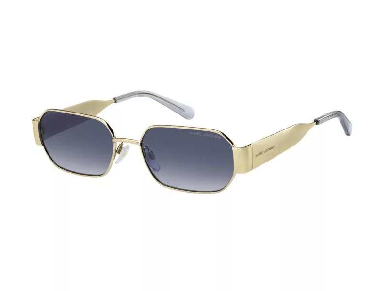 Marc Jacobs Ochelari de Soare MARC 890/S LKS/08 56