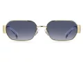 Marc Jacobs Ochelari de Soare MARC 890/S LKS/08 56