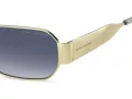 Marc Jacobs Ochelari de Soare MARC 890/S LKS/08 56