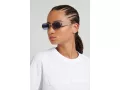 Marc Jacobs Ochelari de Soare MARC 890/S LKS/08 56