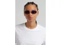 Marc Jacobs Ochelari de Soare MARC 890/S LKS/08 56