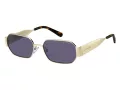 Marc Jacobs Ochelari de Soare MARC 890/S S9E/UR 56