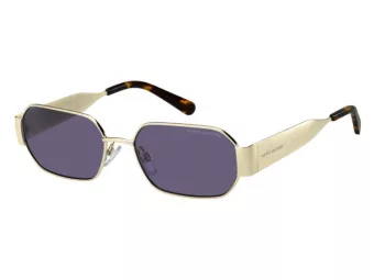 Marc Jacobs Ochelari de Soare MARC 890/S S9E/UR 56