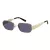 Marc Jacobs Ochelari de Soare MARC 890/S S9E/UR 56