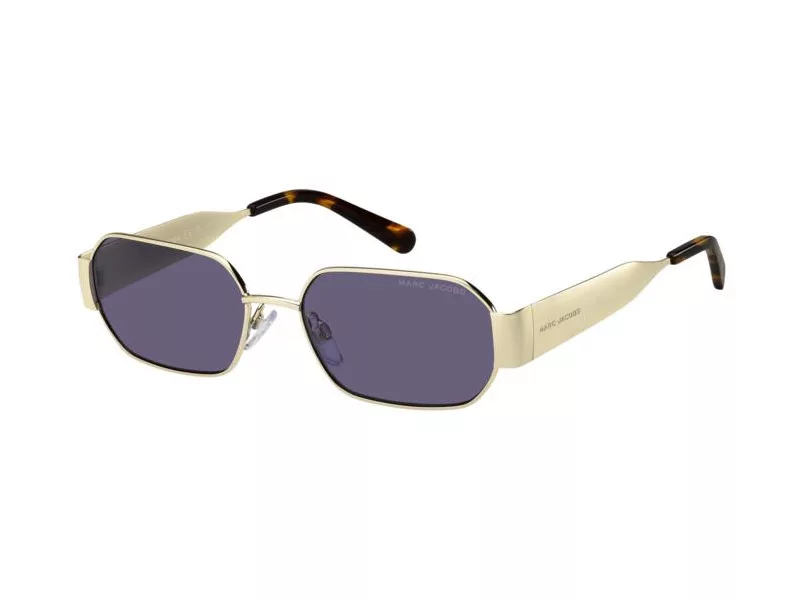 Marc Jacobs Ochelari de Soare MARC 890/S S9E/UR 56