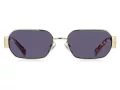 Marc Jacobs Ochelari de Soare MARC 890/S S9E/UR 56