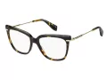 Marc Jacobs Ochelari de Vedere MARC 891 086 53