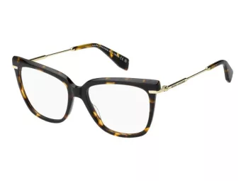 Marc Jacobs Ochelari de Vedere MARC 891 086 53