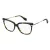 Marc Jacobs Ochelari de Vedere MARC 891 086 53