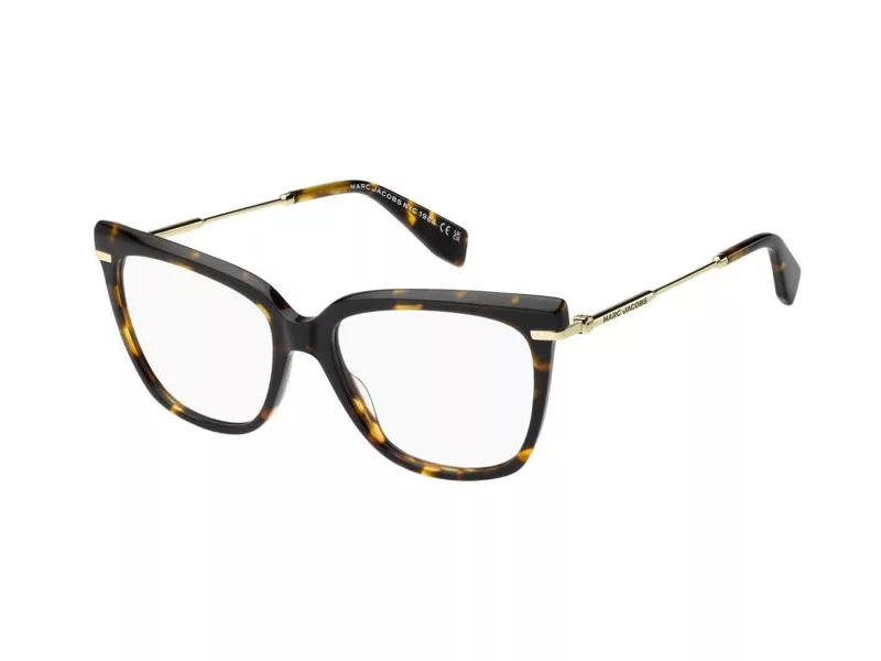 Marc Jacobs Ochelari de Vedere MARC 891 086 53