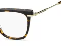 Marc Jacobs Ochelari de Vedere MARC 891 086 53