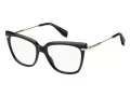Marc Jacobs Ochelari de Vedere MARC 891 807 53
