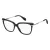 Marc Jacobs Ochelari de Vedere MARC 891 807 53