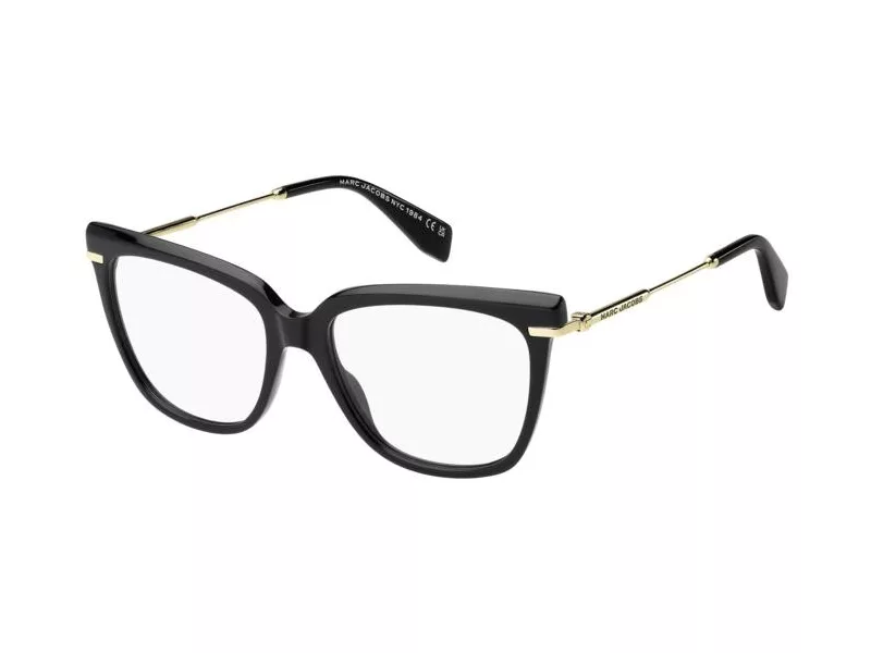 Marc Jacobs Ochelari de Vedere MARC 891 807 53