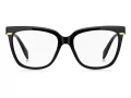 Marc Jacobs Ochelari de Vedere MARC 891 807 53