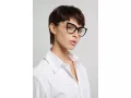Marc Jacobs Ochelari de Vedere MARC 891 807 53