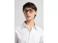 Marc Jacobs Ochelari de Vedere MARC 891 807 53