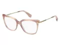 Marc Jacobs Ochelari de Vedere MARC 891 MAP 53
