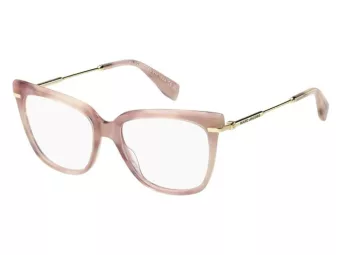 Marc Jacobs Ochelari de Vedere MARC 891 MAP 53