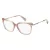 Marc Jacobs Ochelari de Vedere MARC 891 MAP 53