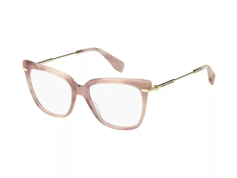 Marc Jacobs Ochelari de Vedere MARC 891 MAP 53