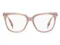 Marc Jacobs Ochelari de Vedere MARC 891 MAP 53
