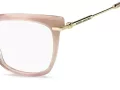 Marc Jacobs Ochelari de Vedere MARC 891 MAP 53