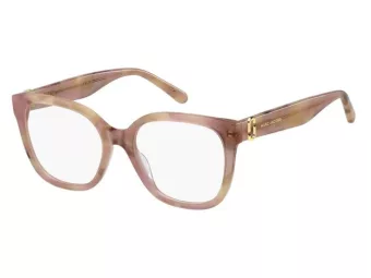 Marc Jacobs Ochelari de Vedere MARC 893 MAP 53