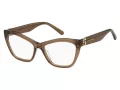 Marc Jacobs Ochelari de Vedere MARC 894 09Q 54