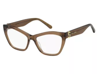 Marc Jacobs Ochelari de Vedere MARC 894 09Q 54