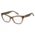 Marc Jacobs Ochelari de Vedere MARC 894 09Q 54