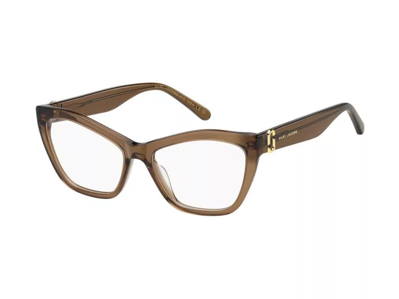 Marc Jacobs Ochelari de Vedere MARC 894 09Q 54