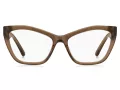 Marc Jacobs Ochelari de Vedere MARC 894 09Q 54