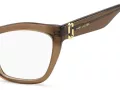 Marc Jacobs Ochelari de Vedere MARC 894 09Q 54