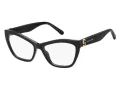 Marc Jacobs Ochelari de Vedere MARC 894 807 54