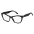Marc Jacobs Ochelari de Vedere MARC 894 807 54