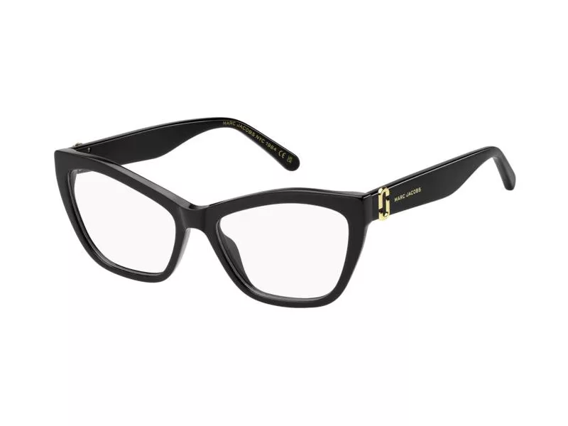 Marc Jacobs Ochelari de Vedere MARC 894 807 54