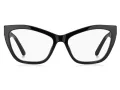 Marc Jacobs Ochelari de Vedere MARC 894 807 54