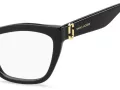 Marc Jacobs Ochelari de Vedere MARC 894 807 54