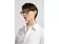 Marc Jacobs Ochelari de Vedere MARC 894 807 54