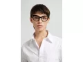 Marc Jacobs Ochelari de Vedere MARC 894 807 54