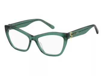 Marc Jacobs Ochelari de Vedere MARC 894 ZI9 54