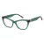 Marc Jacobs Ochelari de Vedere MARC 894 ZI9 54