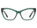 Marc Jacobs Ochelari de Vedere MARC 894 ZI9 54