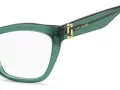 Marc Jacobs Ochelari de Vedere MARC 894 ZI9 54