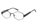Marc Jacobs Ochelari de Vedere MARC 895 003 54