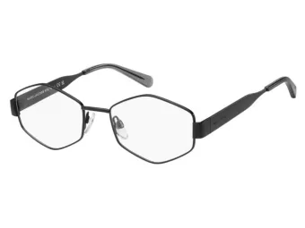 Marc Jacobs Ochelari de Vedere MARC 895 003 54