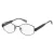 Marc Jacobs Ochelari de Vedere MARC 895 003 54