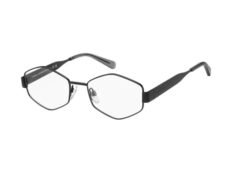Marc Jacobs Ochelari de Vedere MARC 895 003 54